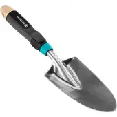 Gardena EcoLine Handschepje