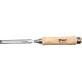 Connex COX861012 Steekbeitel 12mm Hout