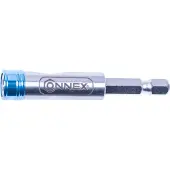 Connex Bithouder Profi Box - COXB973100