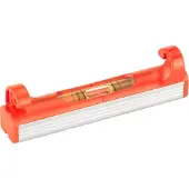 Connex Waterpas Voor Richtsnoer 120Mm - COXT743000