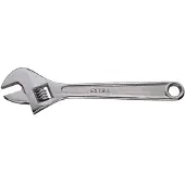 Con-P Engelse Sleutel 300Mm (12'') - CP550112