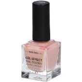 Korres KM Gel Effect Nail 05 Candy Pink 11 ml Gel