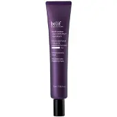 Belif Youth Creator - Age Knockdown Eye Serum - 25 ml