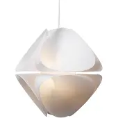 Frandsen Nova Hanglamp