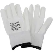 Zandstra Tactil Snijvaste Handschoenen XL