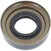 CORTECO 01035429B Keerring, differentieel