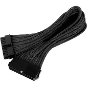 Silverstone 24-Pin ATX verlengkabel