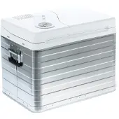 Mobicool MQ40A