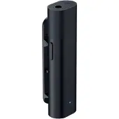 Razer Seiren BT - Draadloze Microfoon voor Mobiele Streaming - Bluetooth - Zwart