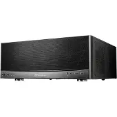 Silverstone SST-GD11B
