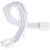 Silverstone SST-PP07E-PCI8W-V2 -, Interne kabel (PC)