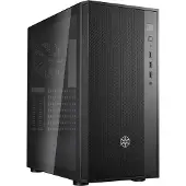 Silverstone FARA V2