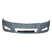 PRASCO OP4141001 Bumper