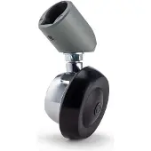 Manfrotto Lighting 017 Caster Set To Fit Legs Diam 19