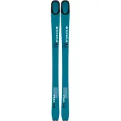 Kästle TX94 25/26