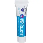Elgydium Oral Care Repair mondgel | Aften en mondletsels 15 ml Mondgel