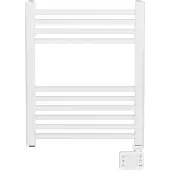 Eurom Sani Bathroom 400 Wifi White