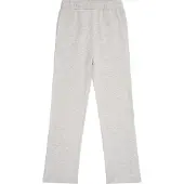 Name it Broek lichtgrijs