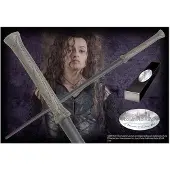 Noble Collection Bellatrix Lestranges Toverstaf