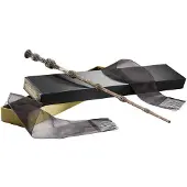 Noble Collection Fantastic Beasts - Gellert Grindelwald’s Wand