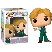 Funko POP! K-Pop-Bts-Dynamite V - Figuren en replica's
