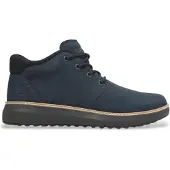 Timberland Schoenen Hudson Road Mid A69Q5