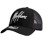 Malelions Sport Signature Cap