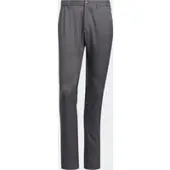 Adidas Ultimate365 Tapered Broek | 30x34