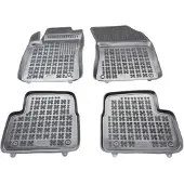 REZAW-PLAST 201230 Automatten