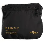 Peak Design Tas Rain Fly 45 L Zwart