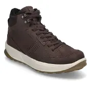 Ecco Veterboots bruin