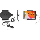 Brodit 727168 Halterung Apple iPad 10.2 7,8,9thGen