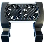 Blue Marine Cooling Fan 100 - Koeler Aquarium