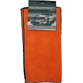 CSF Microvezeldoek CSF Microfibre Dual Action 2 stuks