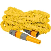 Hozelock Superhoze Slang 7,5m