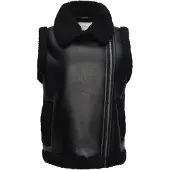 s.Oliver Bodywarmer zwart