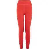 Born Living Yoga Leggings 'Saril'