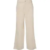 s.Oliver Broek crème
