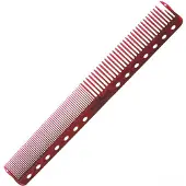 Y.S. Park Cutting Comb No. 339