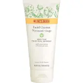 Burt's Bees Gezichtscrème Gezichtsgel Unisex 170.0g