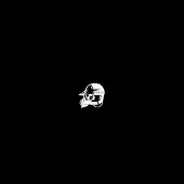 Konkurrent Galcher Lustwerk - 100% Galcher (CD) (Remastered)