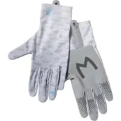 Westin Solar Upf 50+ Handschoenen