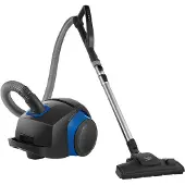 Beko VCC 44820 AB