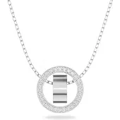 Swarovski - Hollow - 5636501 - ketting