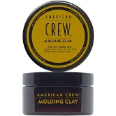 American Crew Styling Molding Clay Stylingcrème 85 g