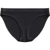 Smartwool Everyday Merino Bikini Slipje