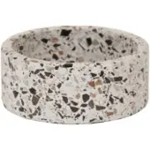Kentucky Terrazzo Stone 1.8l Voerbak