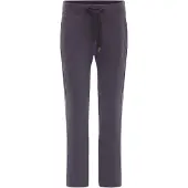 Elbsand - Women's Brinja 7/8 Pants - Trainingsbroek S, grijs