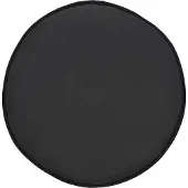 Zone Denmark Stoelkussen Disc Black 33 cm