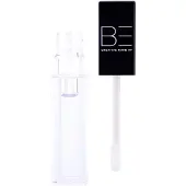 Be Creative Make Up - Silky Sheer Lipgloss 004 NATURALLY